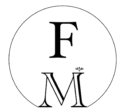 FMO Logo